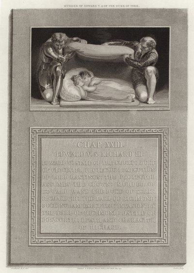 Meurtre d