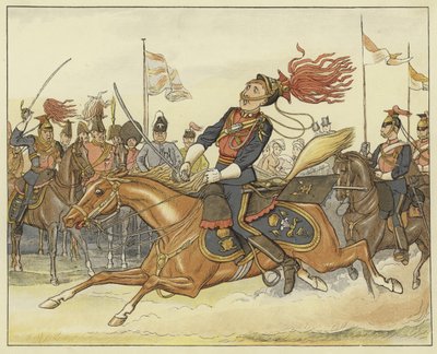 Monseigneur, je n