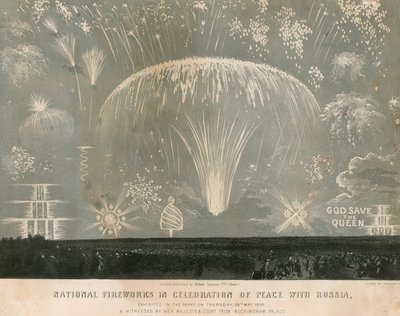Feux d