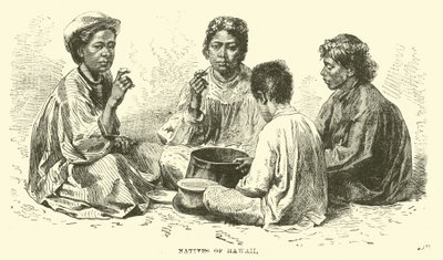Natifs d