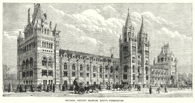 Musée d