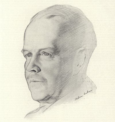 Neil Munro, écrivain écossais - English School