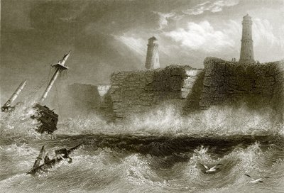 Sables de Ness - English School