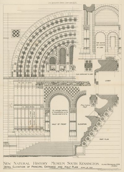 Nouveau Musée d