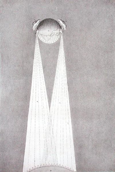 Nouvelle Théorie de l