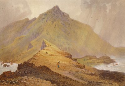 Nord de l