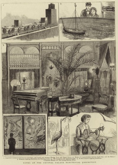 Notes à l