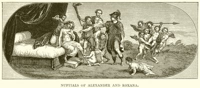 Noces d