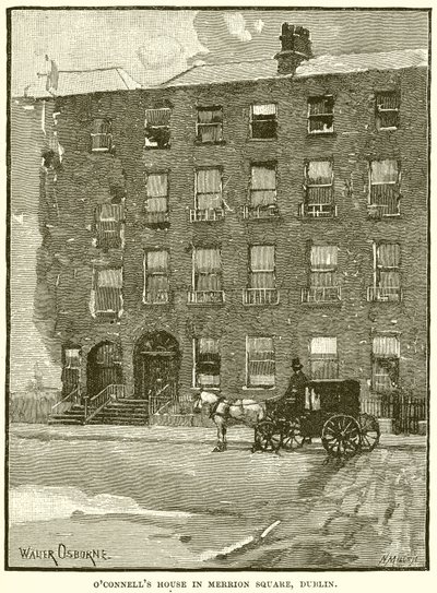 Maison d