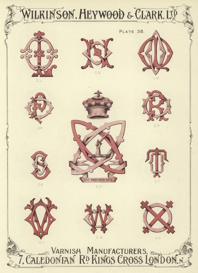 OL, ON, OM, OP, OO, OR, OS, OT, OV, OW, OX - English School