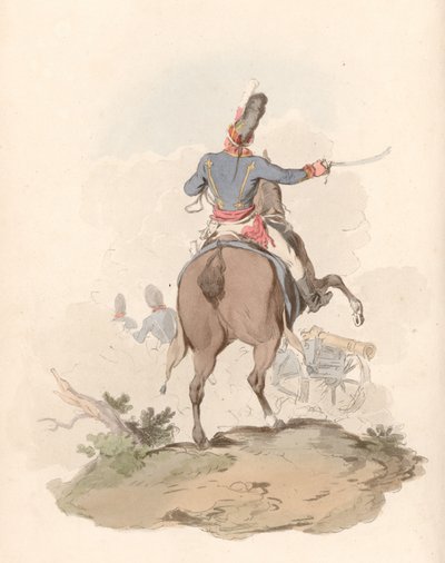 Officier de l
