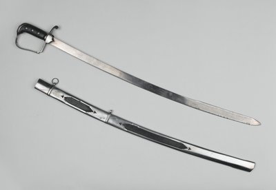 Épée d