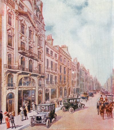 Bureaux et salles d
