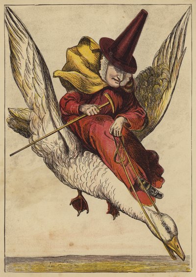 Mère l