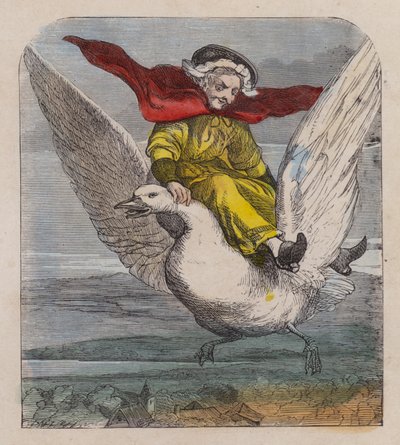 Vieille Mère l