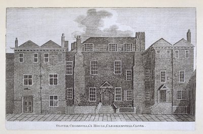 Maison d