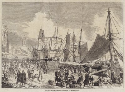 Bateaux d