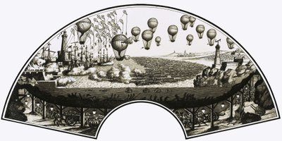 Notre forteresse insulaire : le rêve de Napoléon - English School