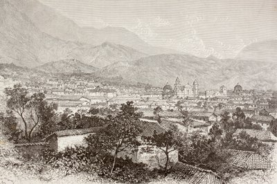 Vue d