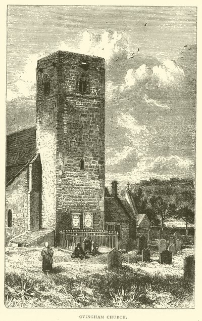 Église d