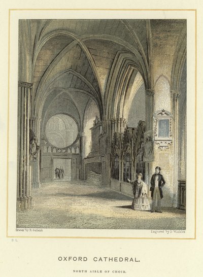 Cathédrale d