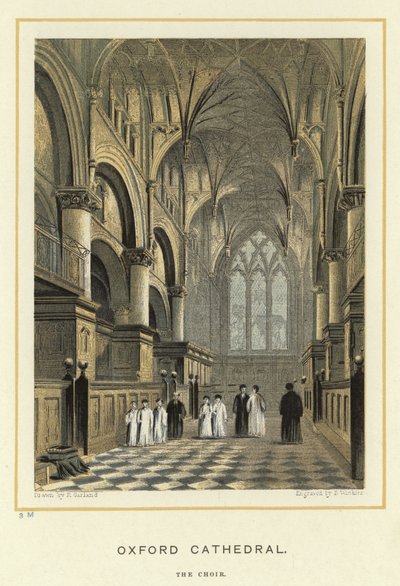 Cathédrale d