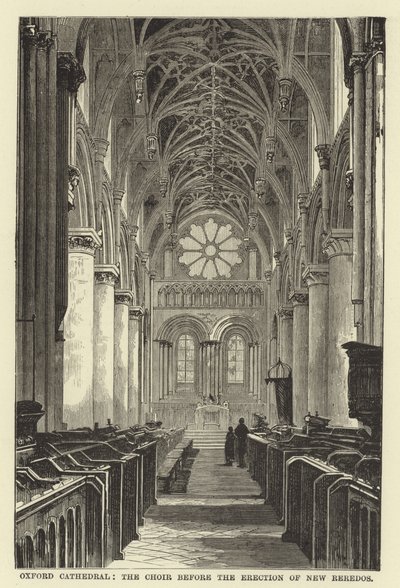 Cathédrale d