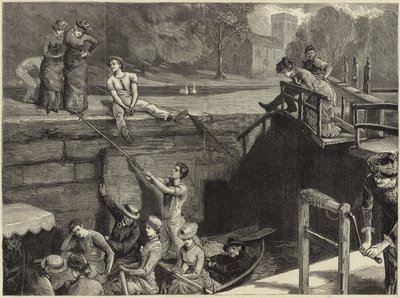 Oxford illustré - English School
