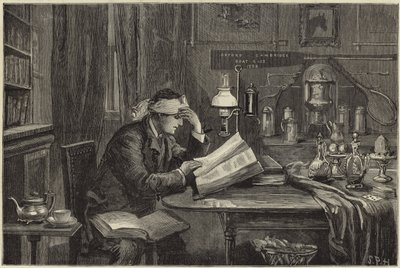 Oxford illustré - English School