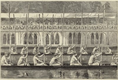 Oxford illustré - English School