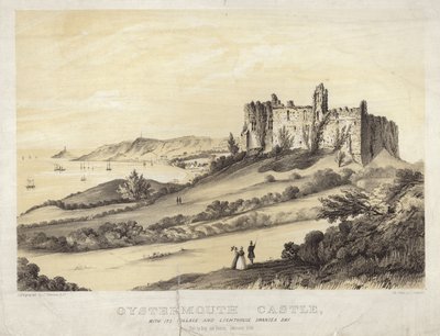 Château d