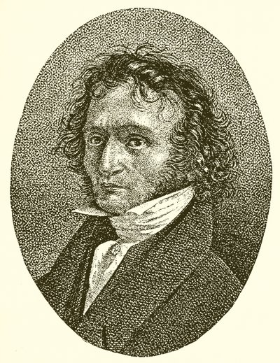 Paganini - English School