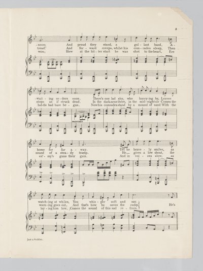 Page 3 d