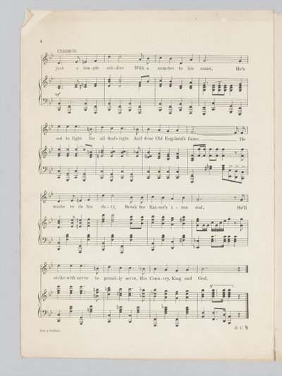 Page 4 d