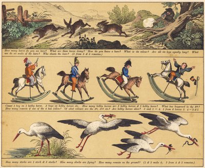 Page du Nouveau Livre d