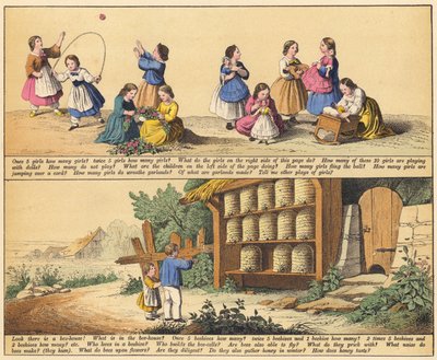 Page du Nouveau Livre d