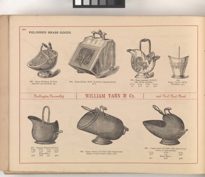 Page du 