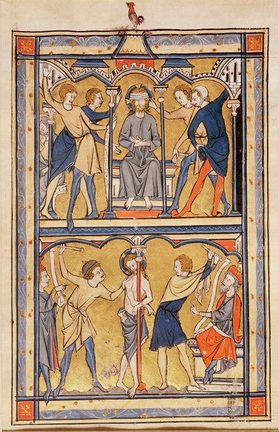 Page d