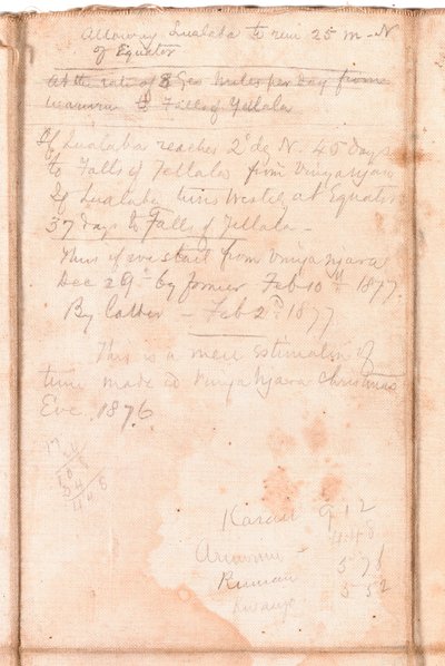 Page d
