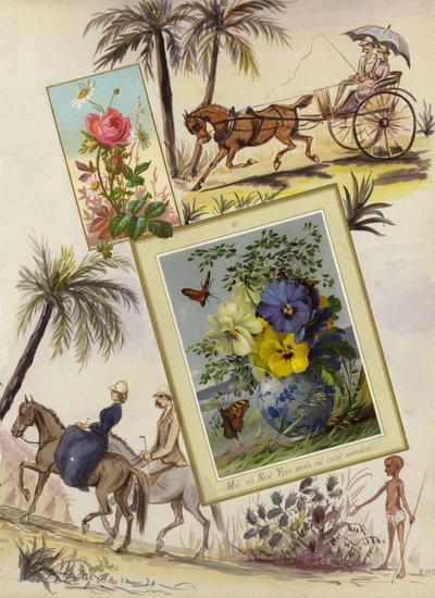 Page d