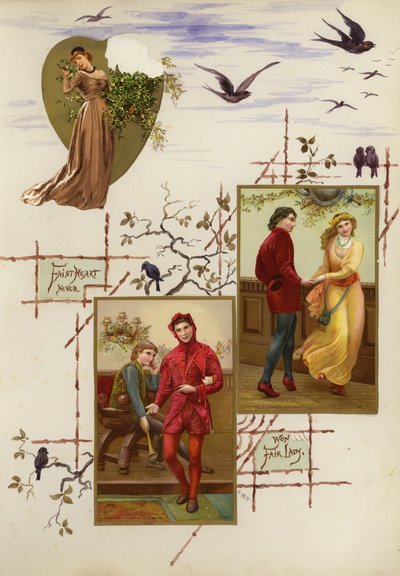 Page d