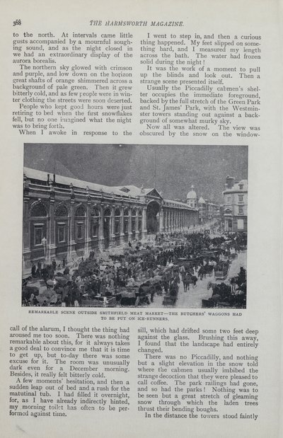 Page d