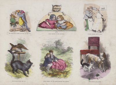 Page du livre d