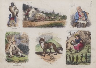 Page du Livre d