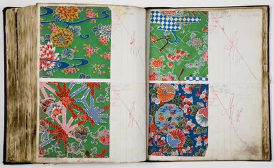 Pages d