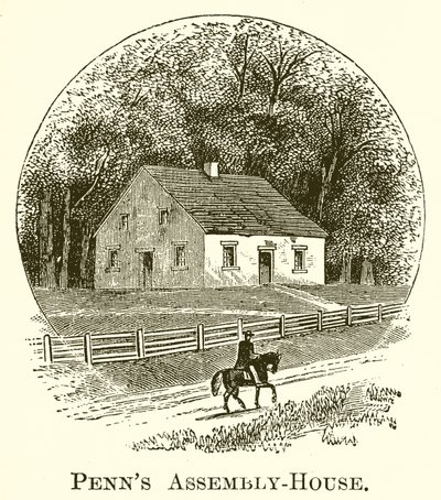 Maison de l