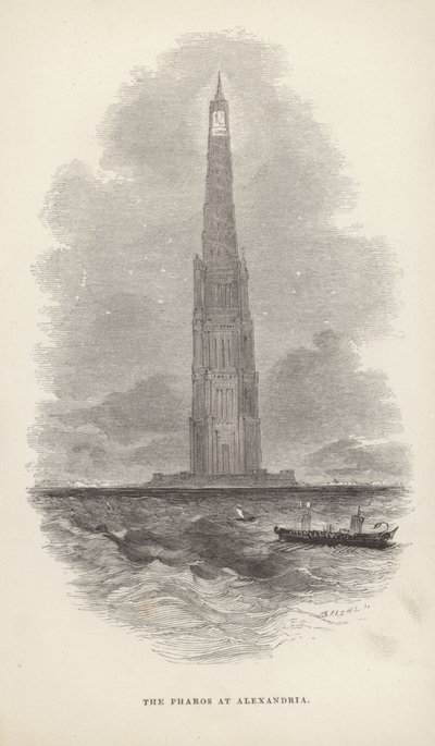 Phare d