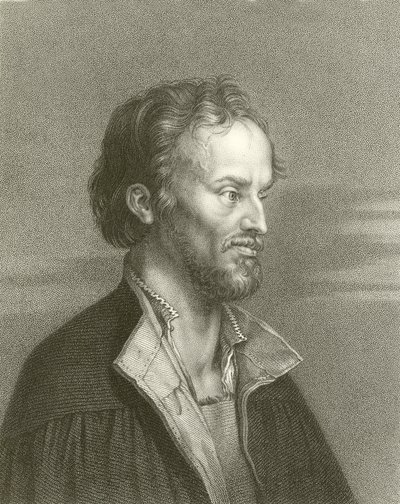 Philippe Mélanchthon - English School