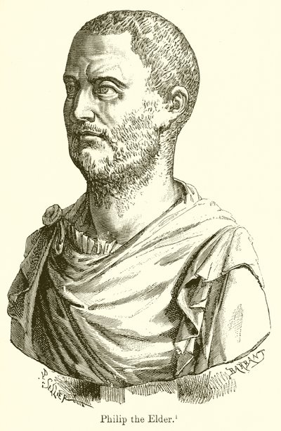 Philippe l