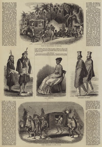 Images de l
